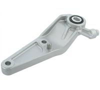 Soporte del motor posterior Rodamiento de caucho-metal F7-5067 OPTIMAL para OPEL