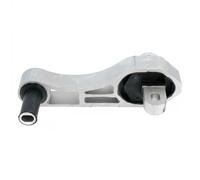 Soporte del motor posterior Rodamiento de caucho-metal F7-5089 OPTIMAL para FIAT