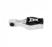 Soporte del motor posterior Rodamiento de caucho-metal F7-5137 OPTIMAL