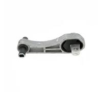 Soporte del motor posterior Rodamiento de caucho-metal F7-5228 OPTIMAL para FIAT