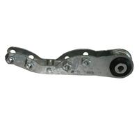 Soporte del motor posterior Rodamiento de caucho-metal F8-6613 OPTIMAL para FIAT