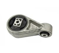 OPTIMAL F8-6754 Soporte de motor