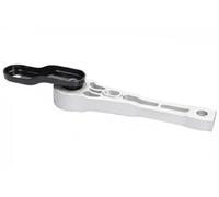 OPTIMAL F8-7851 Soporte de motor