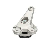 OPTIMAL F8-8143 Suspensión, caja de cambios