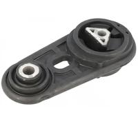 OPTIMAL F8-8162 Soporte de motor