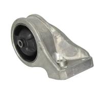 Cojinete, motor YAMATO I50577YMT