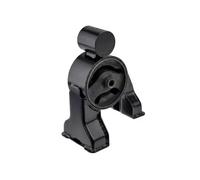 NTY ZPS-HY-556 Soporte de motor
