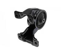 Soporte del motor posterior Rodamiento de caucho-metal ZPS-HY-558 NTY