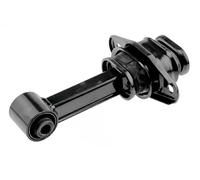 Cojinete de motor trasero para Hyundai Elantra MD i20 PB i30 GD Kia Cee'd JD TA