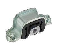 Soporte del motor posterior Rodamiento de caucho-metal ZPS-PE-016 NTY para FIAT