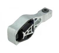 Cojinete de motor trasero derecho peugeot 208 308 3008 citroen berlingo jumpy