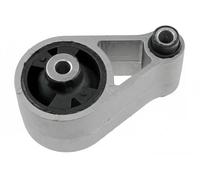 Soporte del motor posterior Rodamiento de caucho-metal ZPS-RE-082 NTY para OPEL