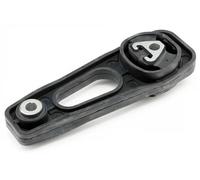 Soporte del motor posterior Rodamiento de caucho-metal ZPS-RE-087 NTY para DACIA