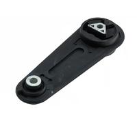 NTY ZPS-RE-130 Soporte de motor