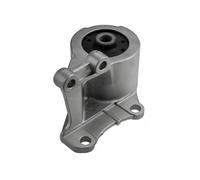 Soporte del motor posterior Rodamiento de caucho-metal ZPS-VW-045 NTY para VW