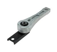 NTY ZPS-VW-096 Soporte de motor