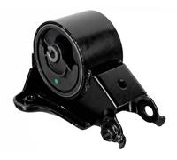 Soporte de motor FEBI BILSTEIN 175093