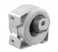 Soporte del motor posterior Soporte hidráulico 33722 01 LEMFÖRDER
