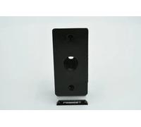 FEBEST SZM-014 Soporte de motor
