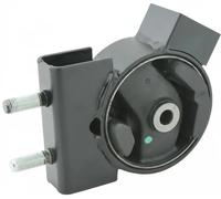 FEBEST Soporte, motor para SUZUKI: Liana, Baleno (Ref: SZM-RH418R)