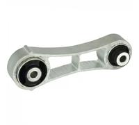 DELPHI Soporte de motor compatible con RENAULT LAGUNA I B56, 556 TEM016