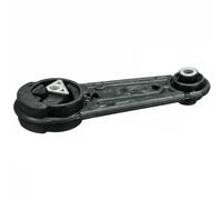Soporte del motor posterior TEM084 DELPHI para RENAULT DACIA NISSAN
