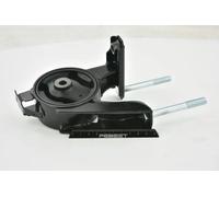 FEBEST Soporte, motor para TOYOTA: Yaris Verso, Yaris (Ref: TM-088)