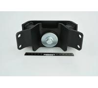 FEBEST Soporte de motor TM-109