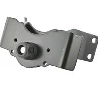 Soporte del motor posterior TM-KDJ150RR FEBEST para TOYOTA LAND CRUISER PRADO