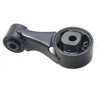 Soporte del motor posterior TM-NCP90RR FEBEST