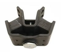 FEBEST Soporte, motor para TOYOTA: Hilux (Ref: TM-TGN15RR)