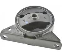 FEBEST Soporte, motor para VOLVO: S40, V40 (Ref: VLM-S40R)
