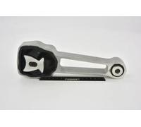 Soporte del motor posterior VLM-XC70RR FEBEST para LAND ROVER VOLVO FORD