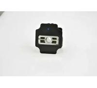 Soporte del motor posterior VLMB-S60RR FEBEST para VOLVO V70 I S80 I V70 II