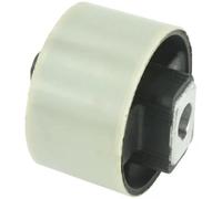 Soporte del motor posterior VLMB-V70RR FEBEST para VOLVO S70 V70 I C70 I Coupé