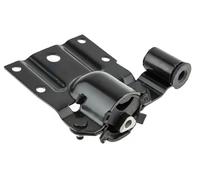Soporte del motor posterior ZPS-CH-037 NTY para JEEP GRAND CHEROKEE I