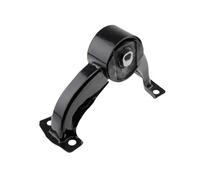 Soporte del motor posterior ZPS-CH-049 NTY para DODGE JOURNEY
