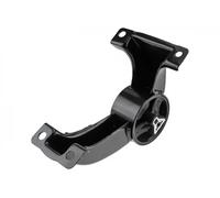 NTY ZPS-CH-169 Soporte de motor