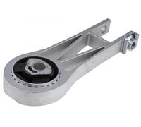 NTY ZPS-CT-027 Soporte de motor