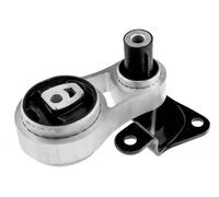 Soporte del motor posterior ZPS-FR-001 NTY para FORD MAZDA