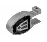 NTY ZPS-FR-037 Soporte de motor