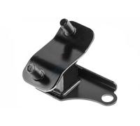 NTY ZPS-HD-082 Soporte de motor
