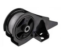 NTY ZPS-HD-085 Soporte de motor