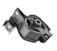 Soporte del motor posterior ZPS-HD-124 NTY para HONDA JAZZ II