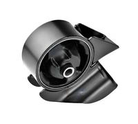 Soporte De Motor Trasero Kia Sportage 04-10, Hyundai Tucson 04-10
