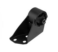 Cojinete de motor trasero para Kia Carens I FC Shuma II FB 1.6 16V 2001-2009