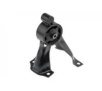 Cojinete de motor trasero para Mitsubishi Lancer VII CS Outlander I CU 2003-2013
