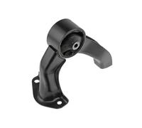 Soporte del motor posterior ZPS-MS-064 NTY para MITSUBISHI OUTLANDER II ASX
