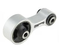 Soporte Suspensión Apto para Mazda 6 Gh 08-13 / Trasero / OE zu Vergl Mzm-G