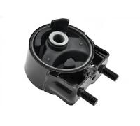 NTY ZPS-MZ-029 Soporte de motor